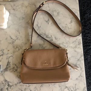 Kate Spade crossbody bag